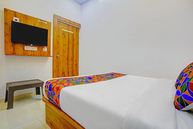 ファブホテル エアポートビュー