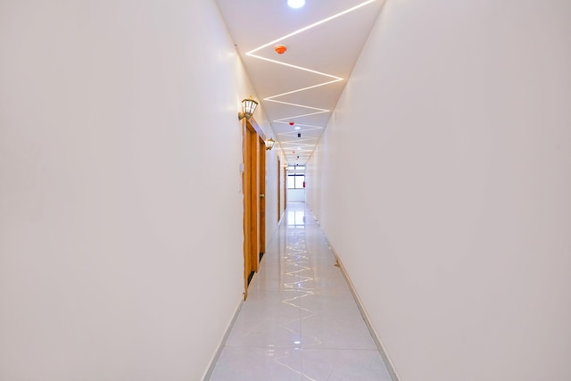 ファブホテル エアポートビュー