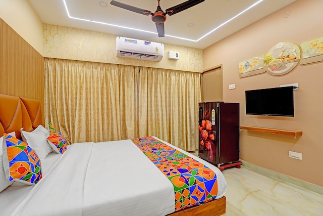 ファブホテル ロイヤル アトランティス スタジオ アパートメンツ