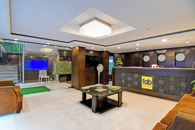 ファブホテル ソナルガオン