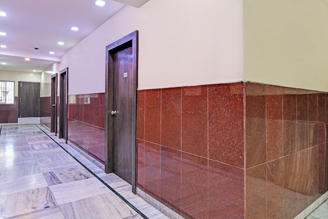 ファブホテル ソナルガオン