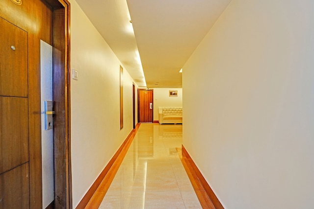 ファブホテル ブリゲード スイーツ