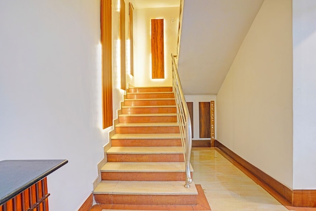 ファブホテル ブリゲード スイーツ