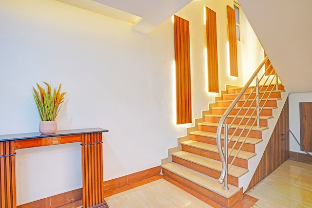 ファブホテル ブリゲード スイーツ