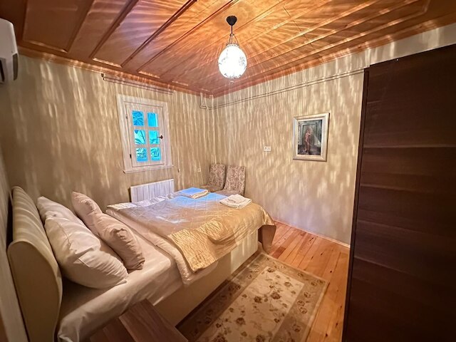 ファミリー イン ブハラ オテル