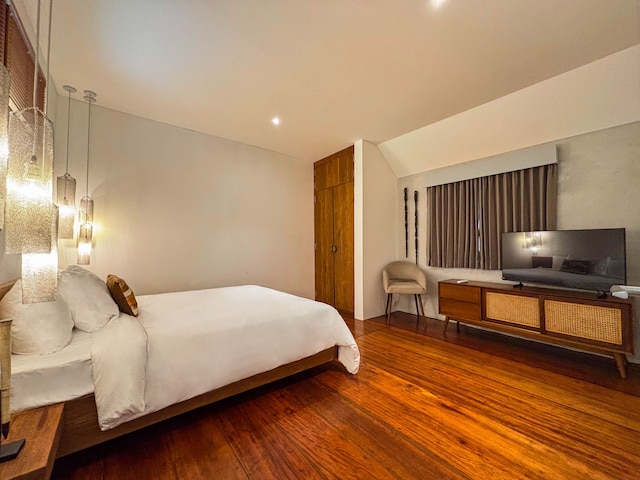 トロピカル タウンハウス 3 ベッドルームズ スミニャック