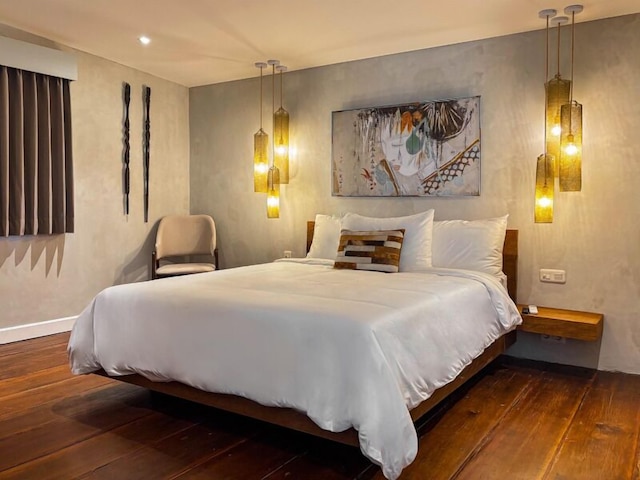 トロピカル タウンハウス 3 ベッドルームズ スミニャック