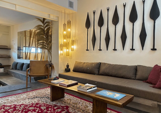 トロピカル タウンハウス 3 ベッドルームズ スミニャック