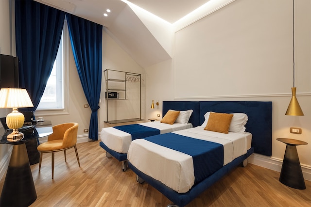 ヴィラ リベルタ