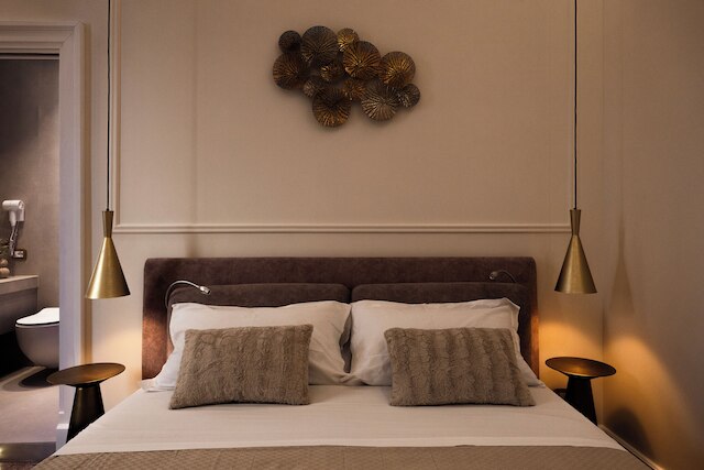 ヴィラ リベルタ