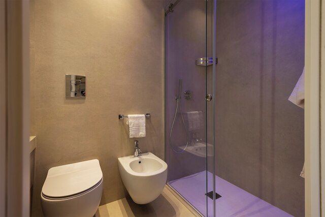 ヴィラ リベルタ