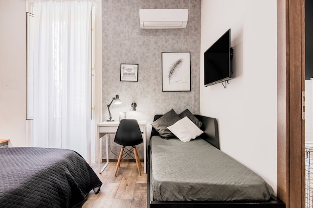 パンアーバン ルームズ by ワンダフル イタリー