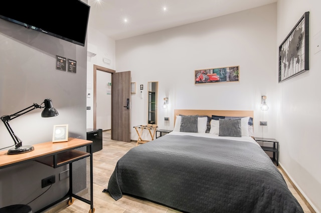 パンアーバン ルームズ by ワンダフル イタリー