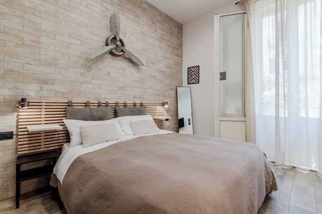 パンアーバン ルームズ by ワンダフル イタリー