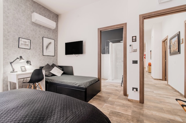 パンアーバン ルームズ by ワンダフル イタリー