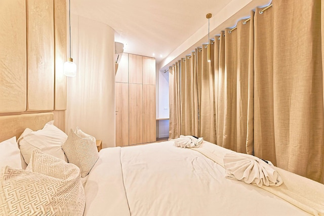 サブライム エアコンディションド フラット ギャラリーズ ラファイエット