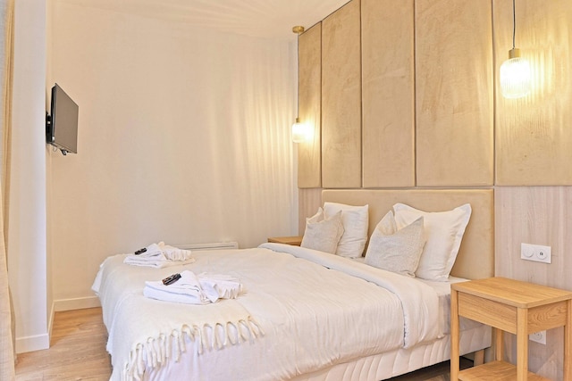 サブライム エアコンディションド フラット ギャラリーズ ラファイエット