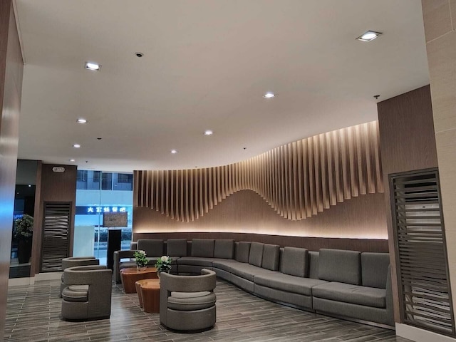 シティコンフォート ステイ ニア NAIA エアポート & MOA