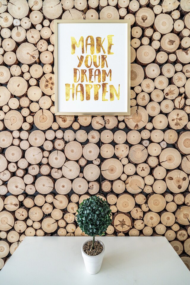 ショートステイポーランド ワヴジンカ