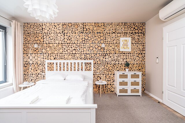 ショートステイポーランド ワヴジンカ