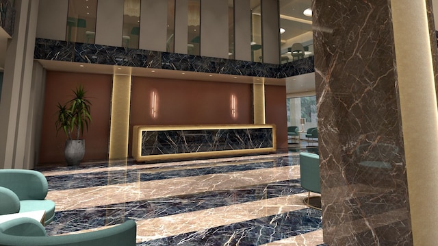 グレート アテネス ホテル