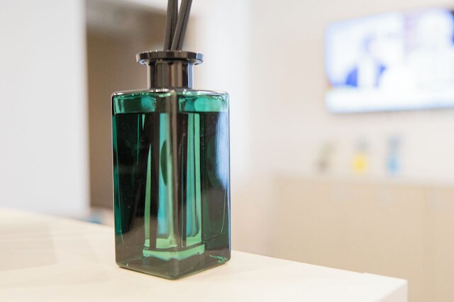 インペリウム スイート トレヴィ