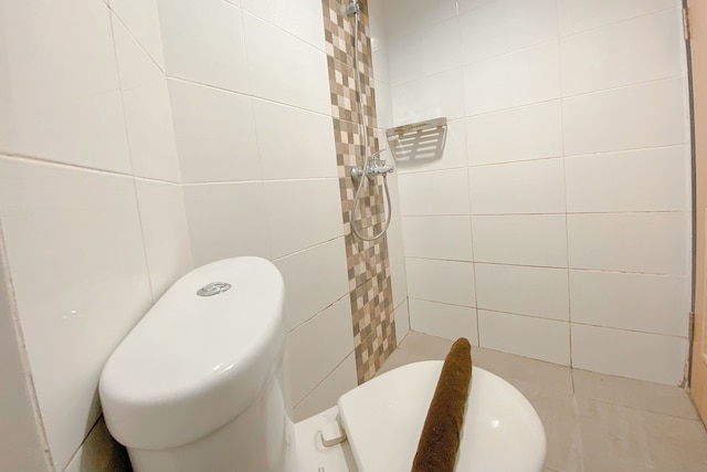 レストフル アンド ホーミー 1ベッドルーム ウィズアウト リビングルーム アット ジ アルトン アパートメント