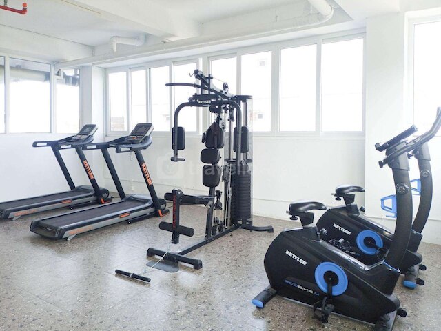 ベスト ディール スタジオ アット デ プリマ アパートメント