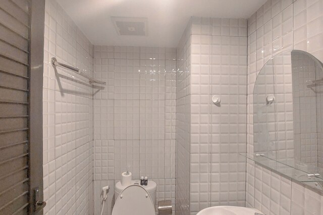 ベスト ディール スタジオ アット デ プリマ アパートメント