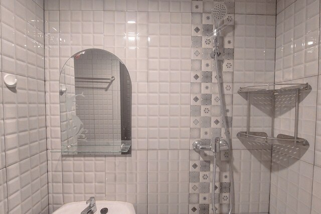 ベスト ディール スタジオ アット デ プリマ アパートメント