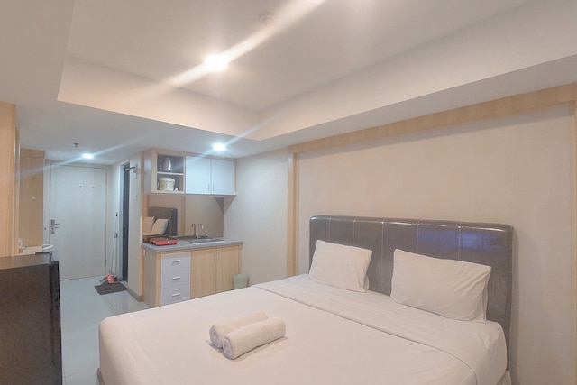 ベスト ディール スタジオ アット デ プリマ アパートメント