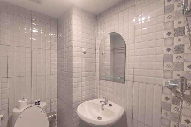 ベスト ディール スタジオ アット デ プリマ アパートメント