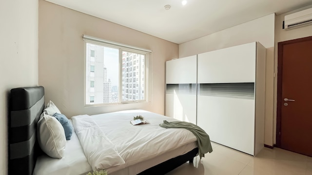 ナイス アンド コージー 3 ベッドルーム アパートメント アット タムリン レジデンス