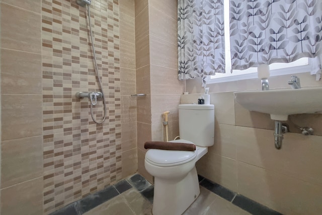 ウォーム スタジオ アット スチューデント キャッスル ジョグジャカルタ アパートメント