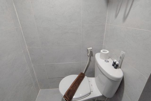 レストフル アンド ベスト ロケーション スタジオ アット タマン メラティ スラバヤ アパートメント