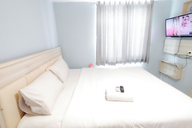 コンフォタブル 2 ベッドルーム ダイレクト アクセス トゥ モール アット オーチャード スーパーモール マンション アパートメント