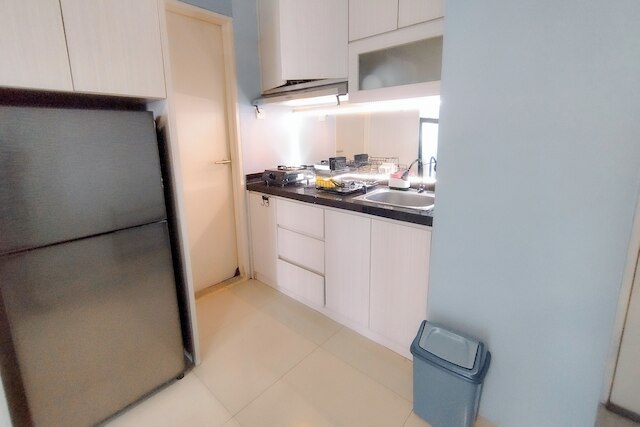 コンフォタブル 2 ベッドルーム ダイレクト アクセス トゥ モール アット オーチャード スーパーモール マンション アパートメント