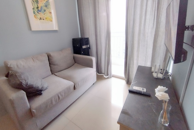 コンフォタブル 2 ベッドルーム ダイレクト アクセス トゥ モール アット オーチャード スーパーモール マンション アパートメント