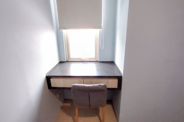 コンフォタブル 2 ベッドルーム ダイレクト アクセス トゥ モール アット オーチャード スーパーモール マンション アパートメント