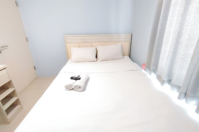 コンフォタブル 2 ベッドルーム ダイレクト アクセス トゥ モール アット オーチャード スーパーモール マンション アパートメント