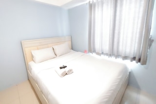 コンフォタブル 2 ベッドルーム ダイレクト アクセス トゥ モール アット オーチャード スーパーモール マンション アパートメント