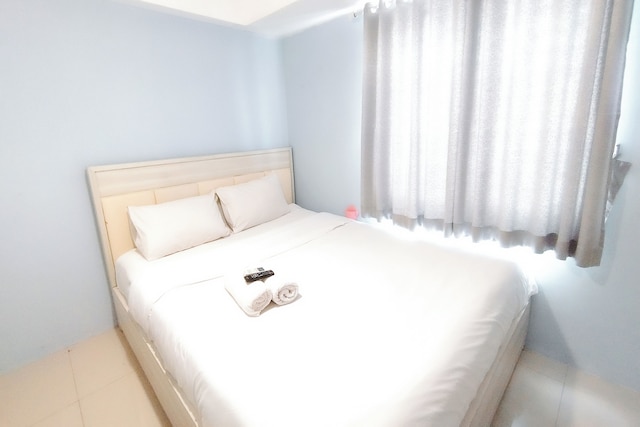 コンフォタブル 2 ベッドルーム ダイレクト アクセス トゥ モール アット オーチャード スーパーモール マンション アパートメント