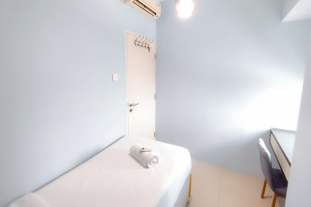 コンフォタブル 2 ベッドルーム ダイレクト アクセス トゥ モール アット オーチャード スーパーモール マンション アパートメント