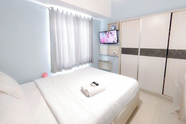 コンフォタブル 2 ベッドルーム ダイレクト アクセス トゥ モール アット オーチャード スーパーモール マンション アパートメント