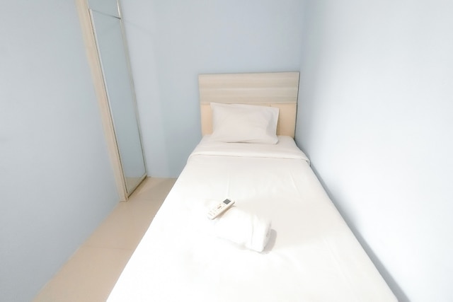 コンフォタブル 2 ベッドルーム ダイレクト アクセス トゥ モール アット オーチャード スーパーモール マンション アパートメント