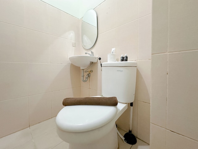 スタニング コンフィ スタジオ アパートメント ニア メリ アット バレ ヒンギル