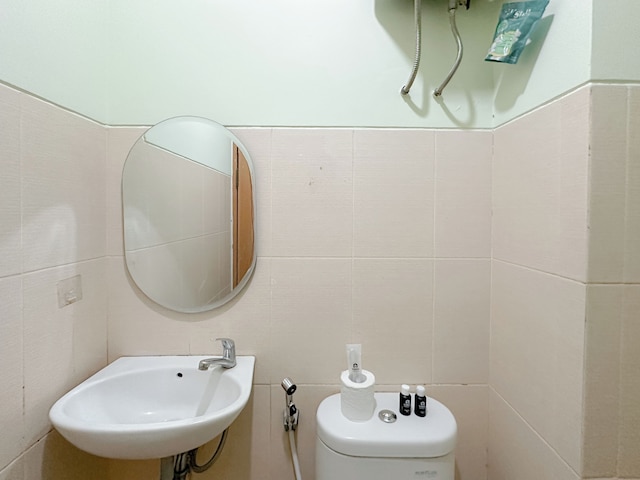 スタニング コンフィ スタジオ アパートメント ニア メリ アット バレ ヒンギル