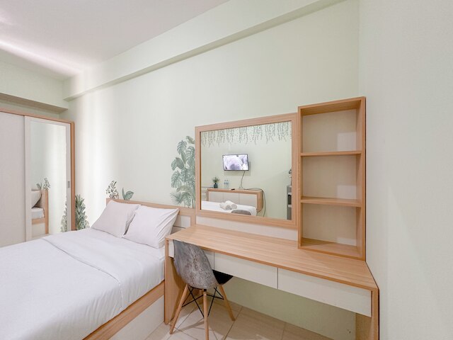 スタニング コンフィ スタジオ アパートメント ニア メリ アット バレ ヒンギル