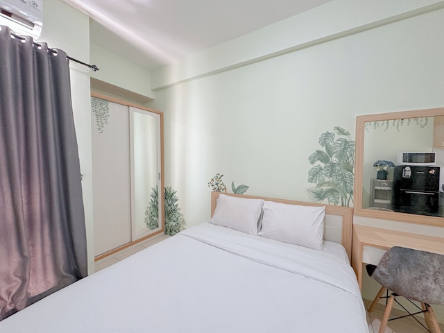 スタニング コンフィ スタジオ アパートメント ニア メリ アット バレ ヒンギル