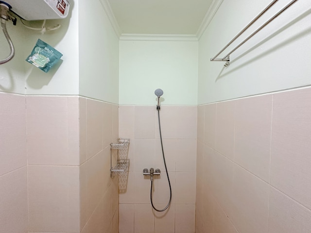 スタニング コンフィ スタジオ アパートメント ニア メリ アット バレ ヒンギル